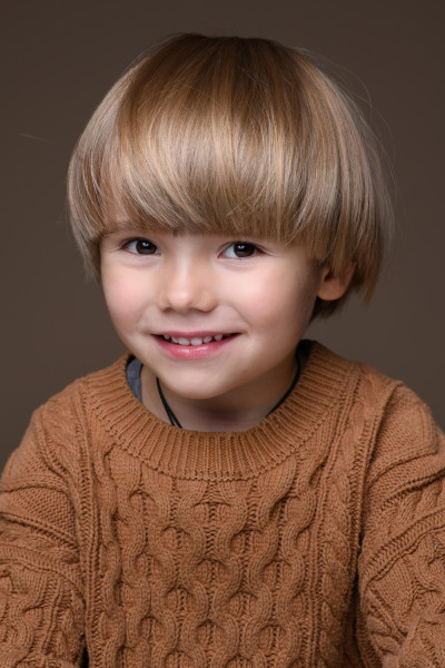Марк Кардашев
